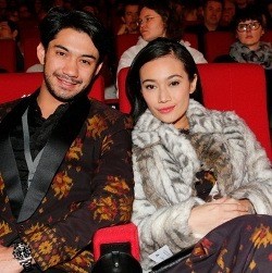 Dua Film Indonesia yang Eksis di Festival Film Berlin 2013