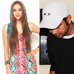Raffi Ahmad Direhab, Aura Kasih Sangat Kehilangan 