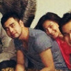 Kenapa Wanda Bisa Antar Raffi ke Panti Rehabilitasi?