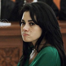 Damai dengan Army, Olivia & Beverly Belum Maafkan Nikita Mirzani