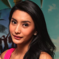 Rahasia Tyas Mirasih Agar Tetap Percaya Diri