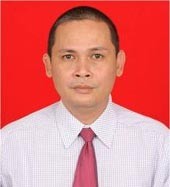 KIA Bintaro Tidak Memegang Komitmen