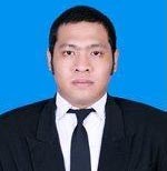 Paket JNE Salah Kirim, Hanya Janji Akan Diinvestigasi