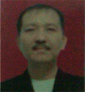 Iklan Promo Sony Vaio Menyesatkan