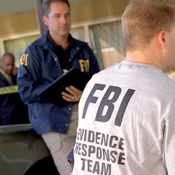 FBI Buru Peretas Facebook