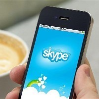 Skype Punya Layanan Video Messaging 