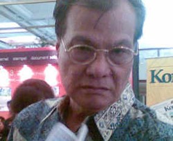 Aturan Waralaba Restoran Hanya Bikin Pengusaha UKM Jadi Penonton