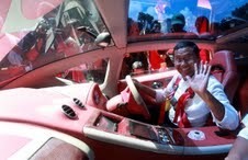 Dahlan: Pegawai Outsourcing BUMN Gajinya Tak Boleh di Bawah UMP