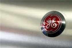 Investasi US$ 300 Juta di Indonesia, General Electric Gandeng 3 BUMN 