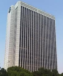 Banyak Perusahaan Lokal Jatuh ke Tangan Asing, Ini Kata Pemerintah