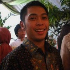 Aturan Waralaba Restoran, Hipmi: Ini Sangat Ditunggu Kelas Menengah 