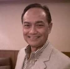 Kadin: Pengusaha Lokal Siap-siap Tanam Modal di Waralaba Asing