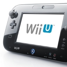 Wii U Tenggelam, Nintendo Terbenam?