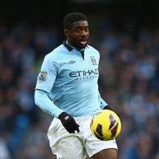 Trofi Akan Selamatkan Karier Mancini di City