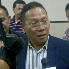 Sekjen PSSI Pertanyakan Surat FIFA yang Diterima Menpora