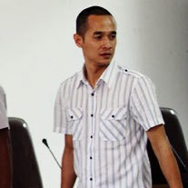 Kurniawan Dwi Yulianto: Saatnya Pemain dan Suporter Satu Suara