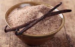 Vanili dan Madu Ampuh Memicu Gairah Seks Wanita