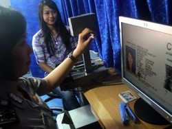 Ini Alasan Dirlantas Polda Metro Soal Perlu Tidaknya Perpanjang SIM Dites Lagi