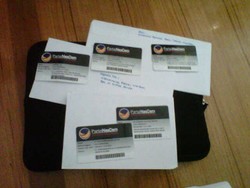 Ini Alasan Pengurus DPP dan Sayap Partai NasDem Mundur