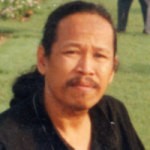 Sengkuni & Togog Demokrat