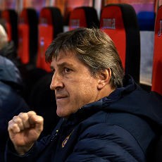 Roura Nilai Barca Bukan Favorit