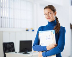 9 Sikap Profesional yang Penting Diterapkan di Kantor