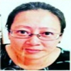 Sadis! Wanita Malaysia Dibunuh & Disemen di Kebun Belakang Rumah