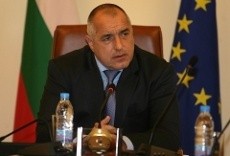 Marak Aksi Demo, PM Bulgaria Mundur