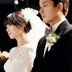 Suami Jatuh Cinta Saat Sunye WG Rawat Pasien Kolera di Haiti