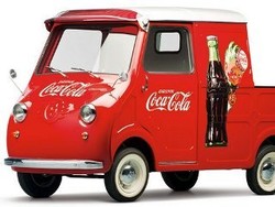 5 Mobil Kecil Berharga Miliaran