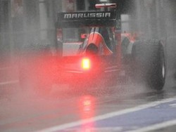 Ngetren, Lampu Rem ala Mobil Formula 1 Cuma Rp 80 Ribu