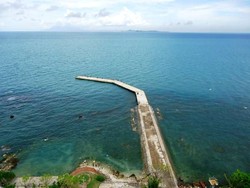 Ini Dia Tempat Terbaik Melihat Keindahan Anyer