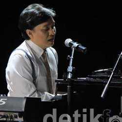 Tiket Konser Yovie And His Friends Dijual Mulai Rp 150 ribu