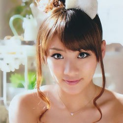 Single Debut Solo Minami Takahashi AKB48 Dirilis April