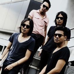 Speaker 1st, Still Alive and Kickin