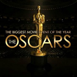 5 Fakta Menarik dari Para Nominator Oscar 2013