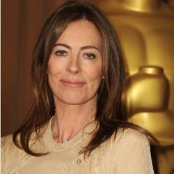 Mengapa Kathryn Bigelow Tak Masuk Nominasi Oscar?