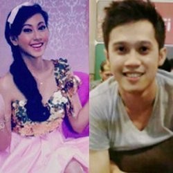 Janjikan Nikah, Fajar Gomez Telantarkan Megumi Saat Hamil 4 Bulan