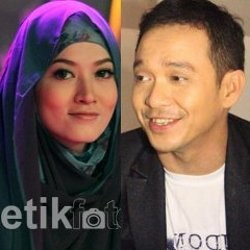 Lyra Virna Tak Tahu Akan Seperti Apa dengan Fadlan