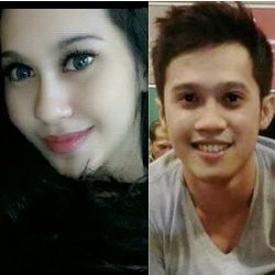 Hamili Tanpa Nikahi Megumi, Fajar Gomez: Saya Nggak Kabur!