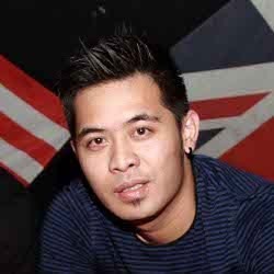 Bian DBagindas dan Devie Citra Sudah Tinggal Bersama? 