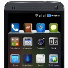 Baru Dilahirkan, HTC One Dijiplak Habis-habisan