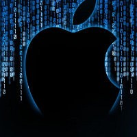 Apple Diserang Hacker