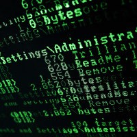 Serangan Cyber Apple-Facebook Didalangi China? 