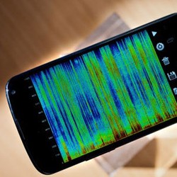 Cara Kerja Google Voice Mirip Otak Manusia