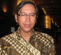 Kemendag: Di Dunia Ini yang Bisa Bikin Batik Hanya RI dan Malaysia