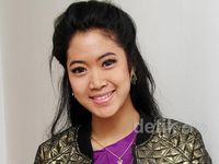 Bulu Mata Lentik Widi Vierratale