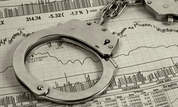 10 Skandal & Penipuan Investasi Terbesar Dalam Sejarah (2)