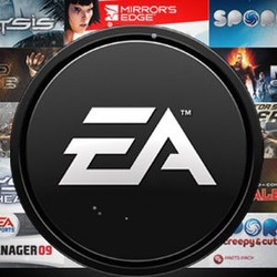 Soal The Sims, Zynga dan EA Sepakat Berdamai