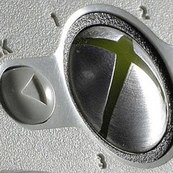 Bocorkan Rahasia Xbox 720, Pria Ini Diciduk Polisi